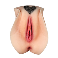 Style 4 [+€35]